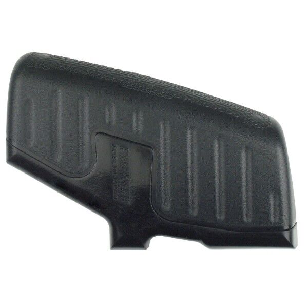 ネジザウルスバズーカ&モグラ用グリップ