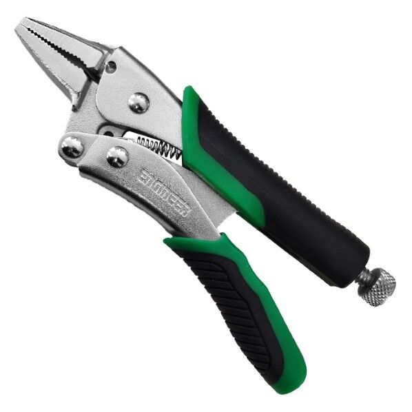 ネジザウルスVP-3