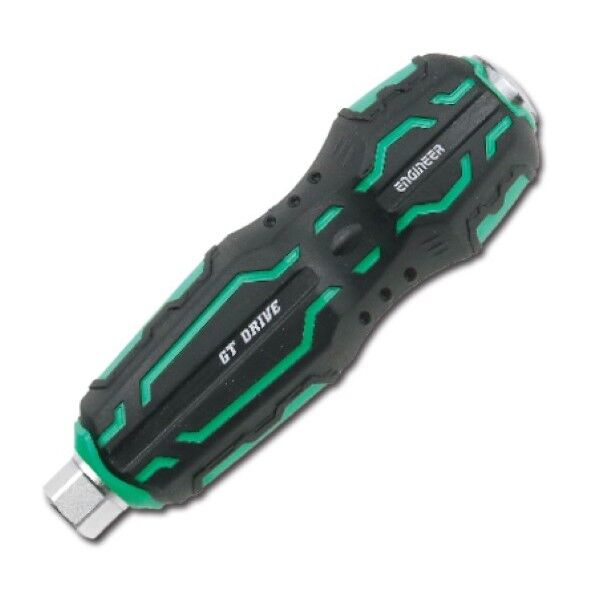 GTドライブ グリップのみ