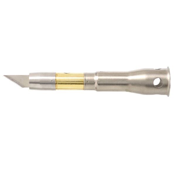 SK-60シリーズ用 ホットカッター