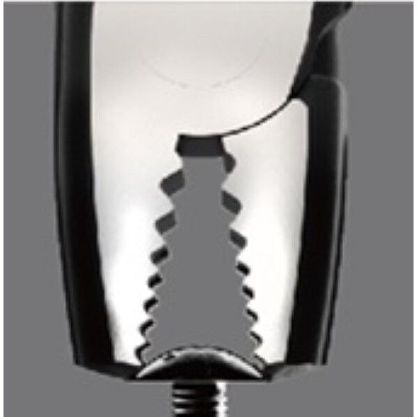 エンジニア ネジザウルスSE 175mm PZ-22 1点