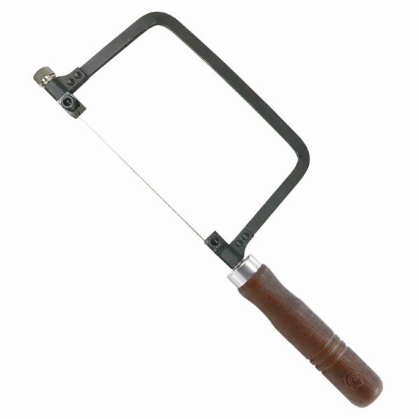 エンジニア(ENGINEER) 金工鋸 TN-01W 1丁...