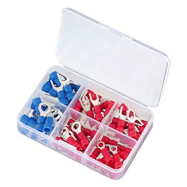 端子セット PA-92 1点