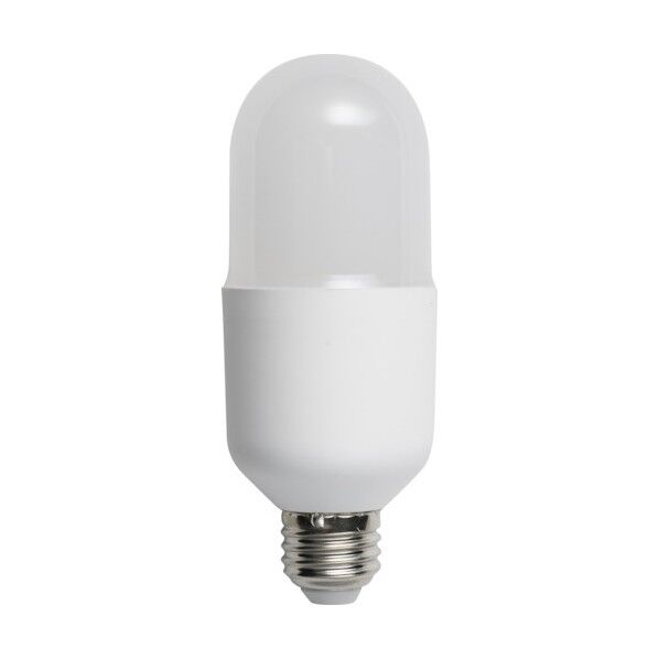 作業現場用LEDランプ