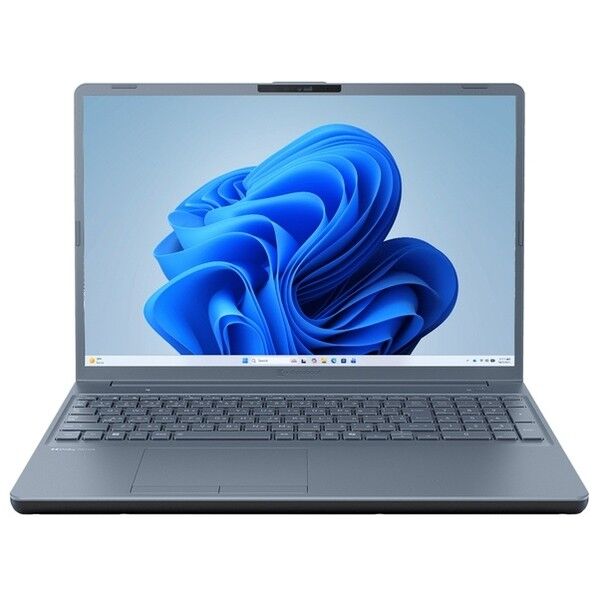 dynabook T9/A3 Core 7 350/32GB/SSD・512GB