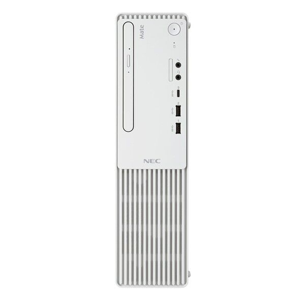 Mate タイプMA (Core i5-14400/16GB/SSD512GB)