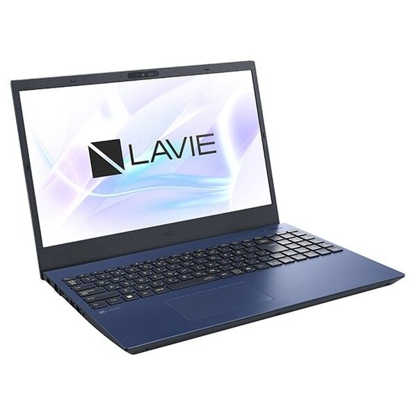 LAVIE N15 N1555/KAL2 Core i5-1335U/16GB/SSD256GB