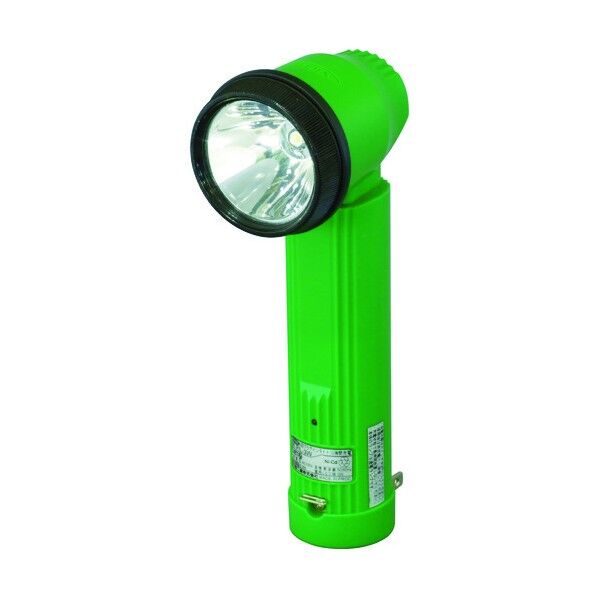 ＬＥＤライトプラグインライト３Ｗ 254 x 100 x 88 mm PIL-3W-100V 1点