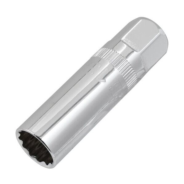 3/8DR 13mm プラグソケット
