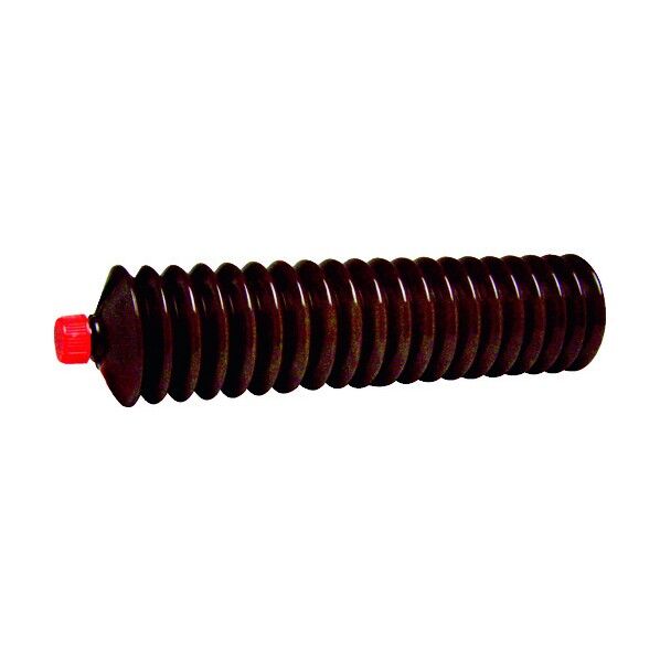 レアマックス スーパー 400gカートリッジ RMS-4V 1
