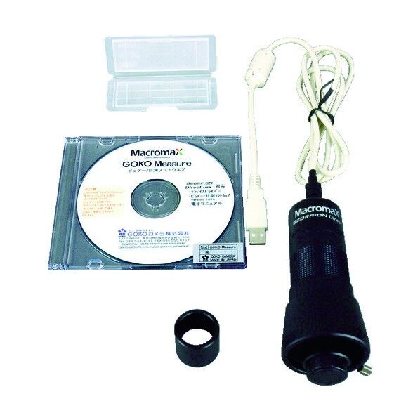 ＳＣＯＲＰ－ＯＮＤｉｒｅｃｔＵＳＢ SCORP-ON DIRECT USB 1Ｓ