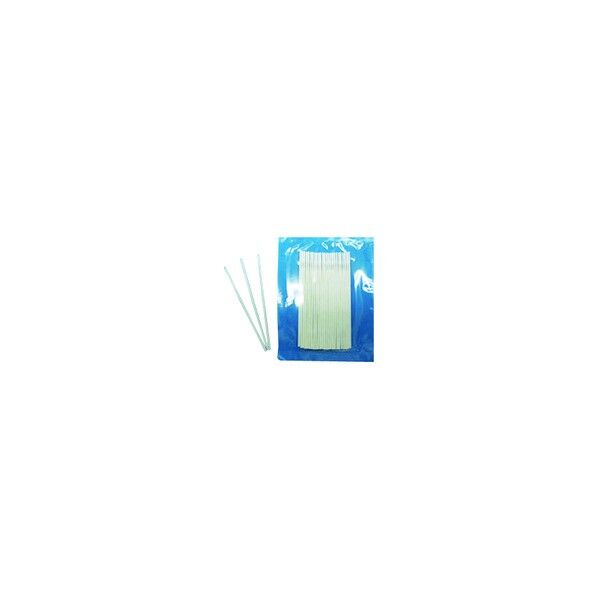 ＨＵＢＹ　ＡＰＥＸ　ファインベビースワッブ　１００本入り