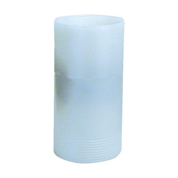 114 x 52 x 51 mm SST-10709