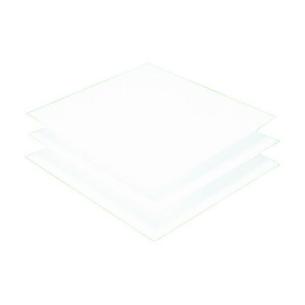 530 x 530 x 490 mm SUPERATTACKM10 100枚