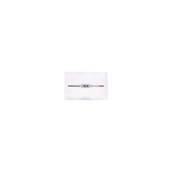 10MM タップハンドル高級品(鉄) NO.4 MTH-10T 1点