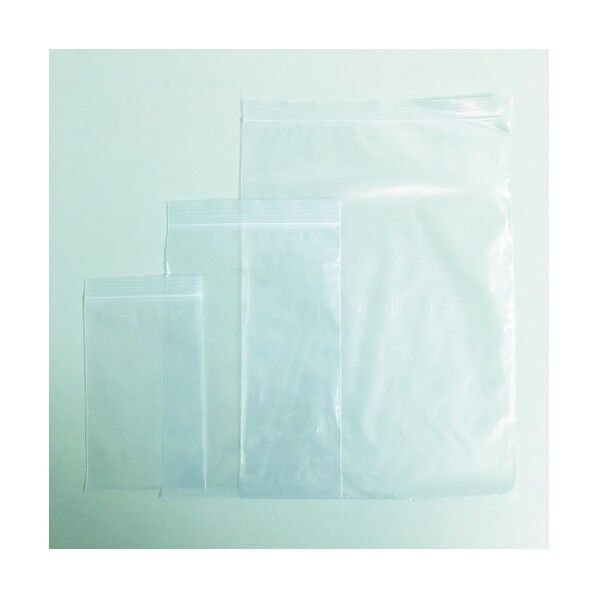 防サビチャック袋 TZCB