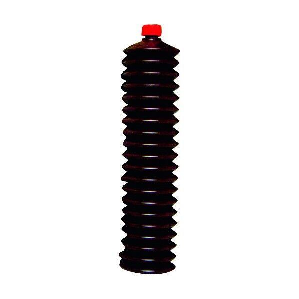 VVC-420U