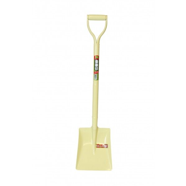 金象 かるーいショベル 角 P柄 001059 1点