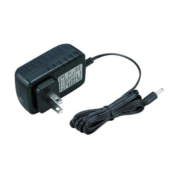 LWK-10専用ACアダプター 0.090KG LWK-AD10