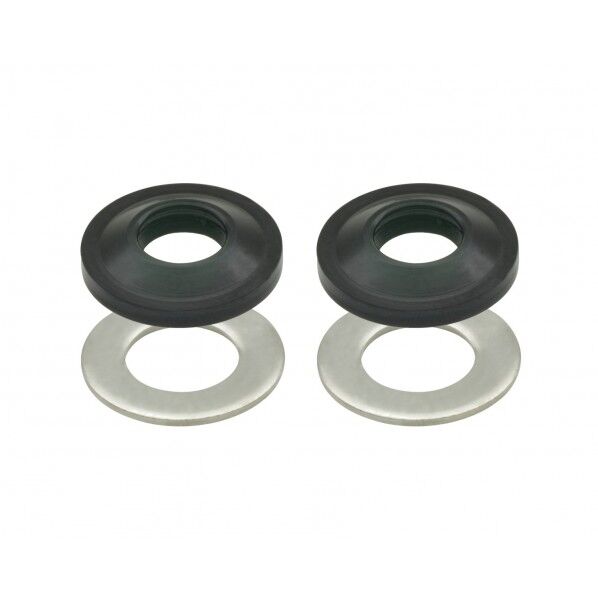 水栓ハンドル内パッキンセット 呼13用