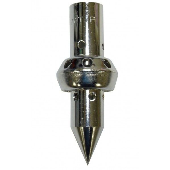 【アウトレット品】 マルチ穴あけ植付け火口トッキー MB-T4526 1