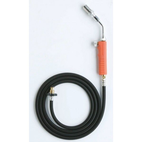 プロパンバーナー Mタイプ