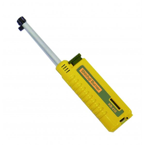 スライドガスマッチ 幅35X奥行18X高さ100~165mm KB-410