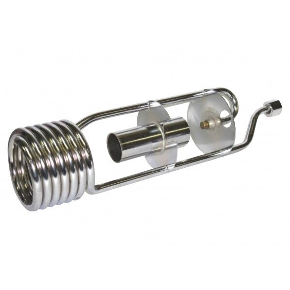 草焼バーナー交換用気化器 KY-08