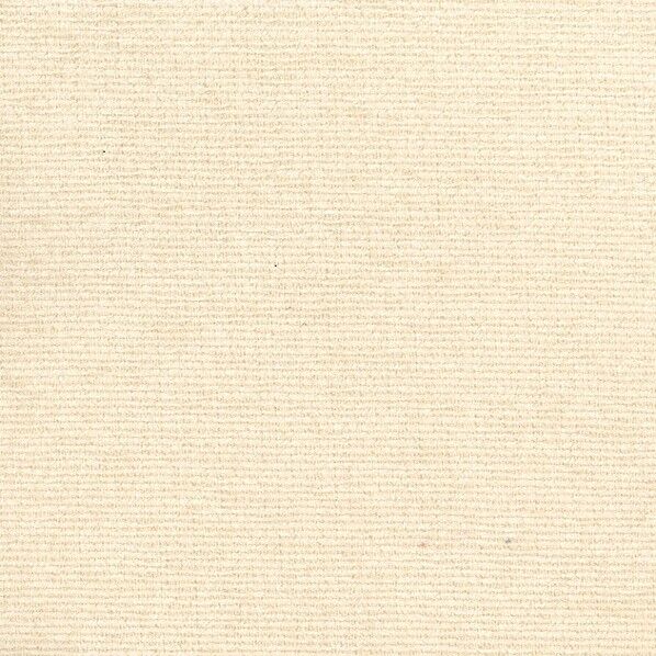 椅子張り生地デクレア2 巾140cm T-9272 1m単位