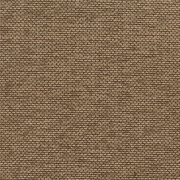 椅子張り生地デクレア2 巾140cm T-9273 1m単位