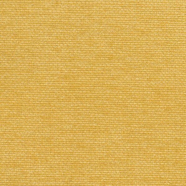 椅子張り生地デクレア2 巾140cm T-9274 1m単位