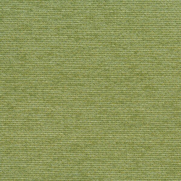 椅子張り生地デクレア2 巾140cm T-9275 1m単位