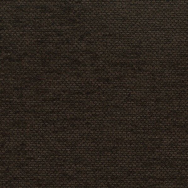 椅子張り生地デクレア2 巾140cm T-9276 1m単位