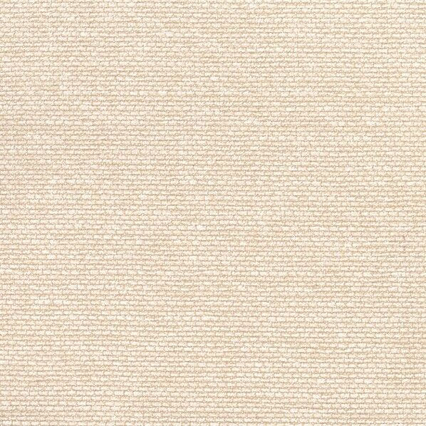 椅子張り生地デクレア2 巾140cm T-9277 1m単位