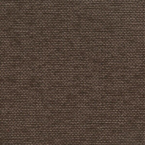 椅子張り生地デクレア2 巾140cm T-9278 1m単位