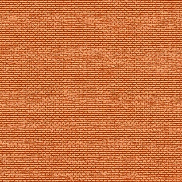 椅子張り生地デクレア2 巾140cm T-9279 1m単位