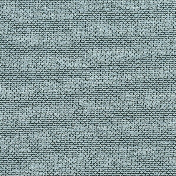 椅子張り生地デクレア2 巾140cm T-9280 1m単位