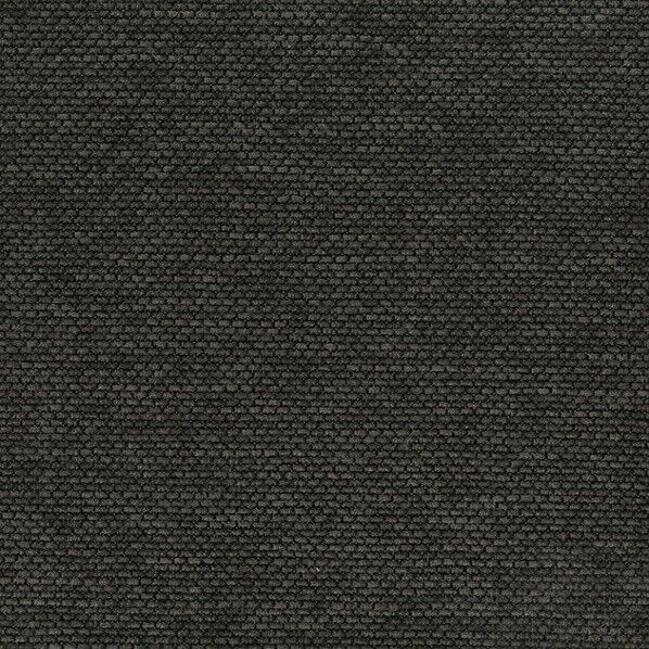 椅子張り生地デクレア2 巾140cm T-9281 1m単位