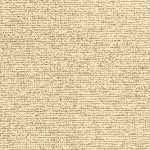 椅子張り生地デクレア2 巾140cm T-9282 1m単位