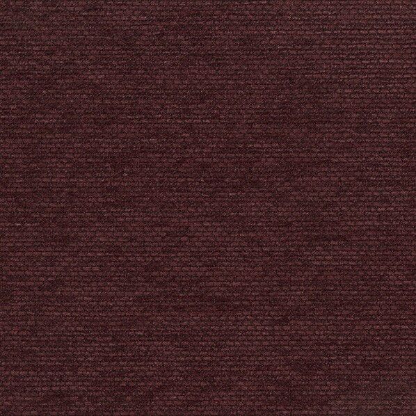 椅子張り生地デクレア2 巾140cm T-9283 1m単位