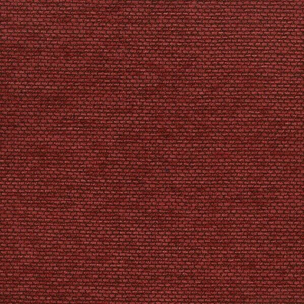 椅子張り生地デクレア2 巾140cm T-9284 1m単位