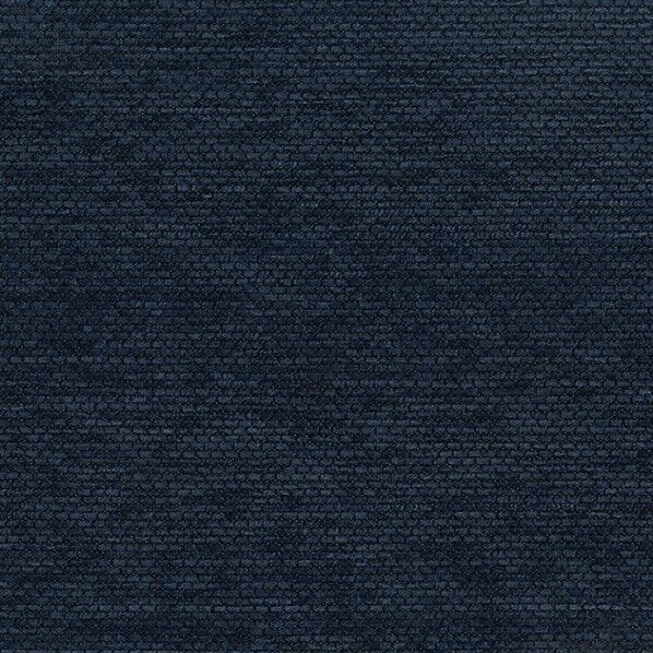 椅子張り生地デクレア2 巾140cm T-9285 1m単位