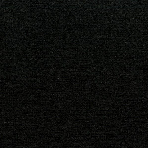 椅子張り生地デクレア2 巾140cm T-9286 1m単位