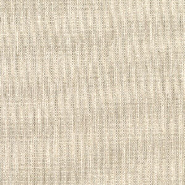 椅子張り生地スイジン 巾140cm T-9347 1m単位