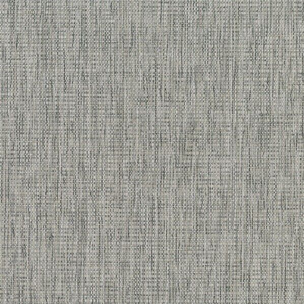 椅子張り生地スイジン 巾140cm T-9348 1m単位