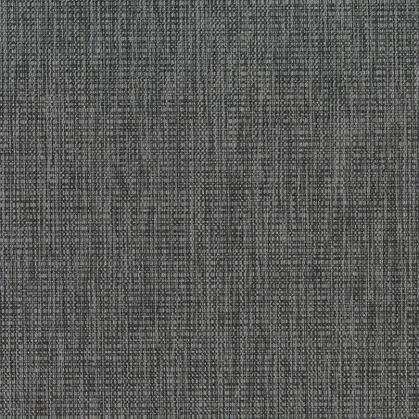 椅子張り生地スイジン 巾140cm T-9349 1m単位