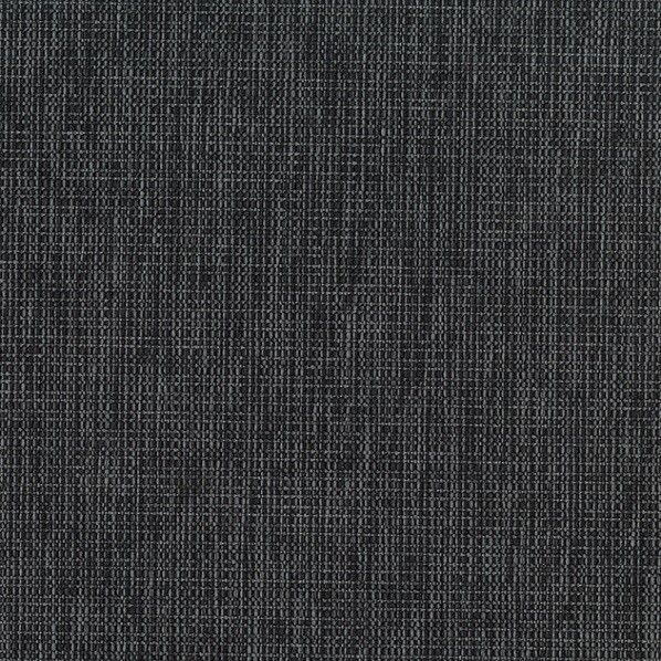 椅子張り生地スイジン 巾140cm T-9350 1m単位