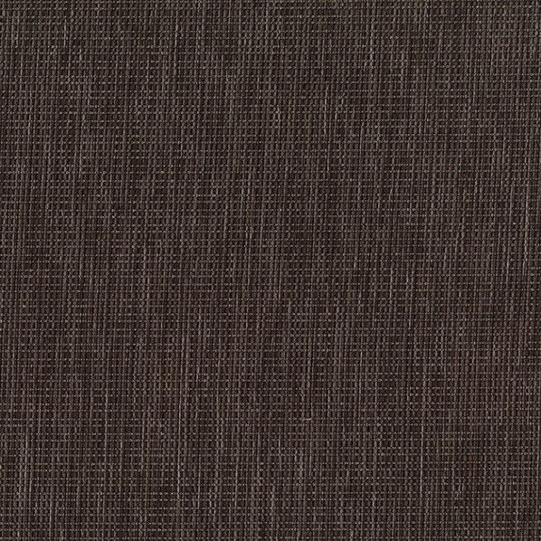 シンコール 椅子張り生地スイジン 巾140cm T-9351 1m単位