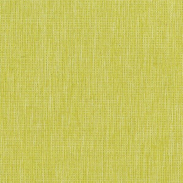 椅子張り生地スイジン 巾140cm T-9352 1m単位