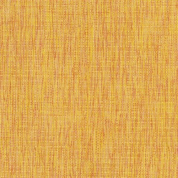 シンコール 椅子張り生地スイジン 巾140cm T-9353 1m単位